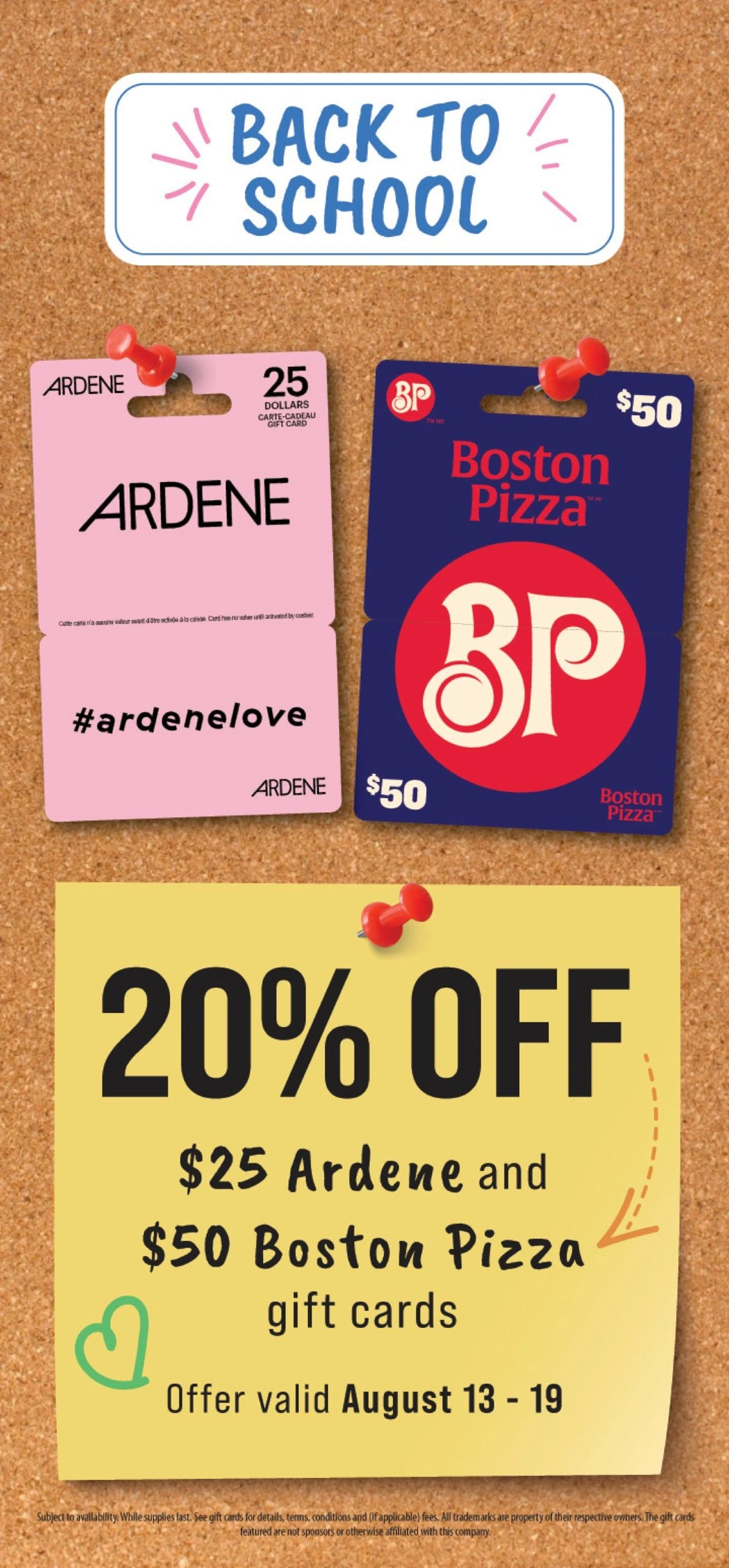 Adonis flyer page 8