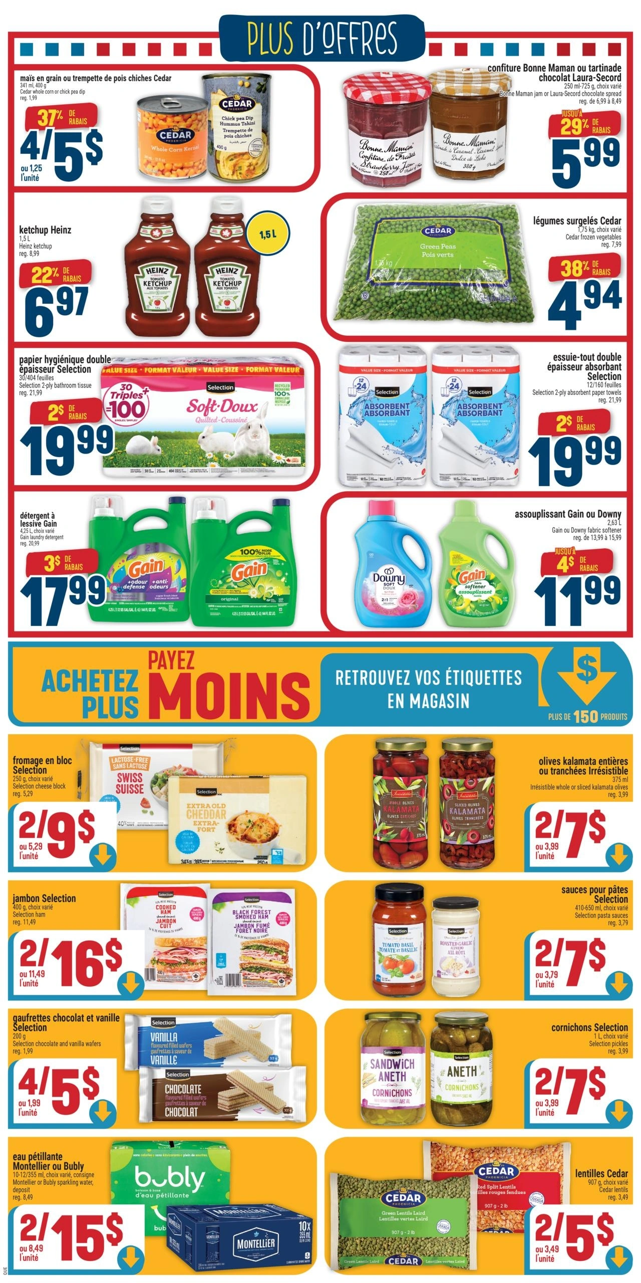 Adonis flyer page 2