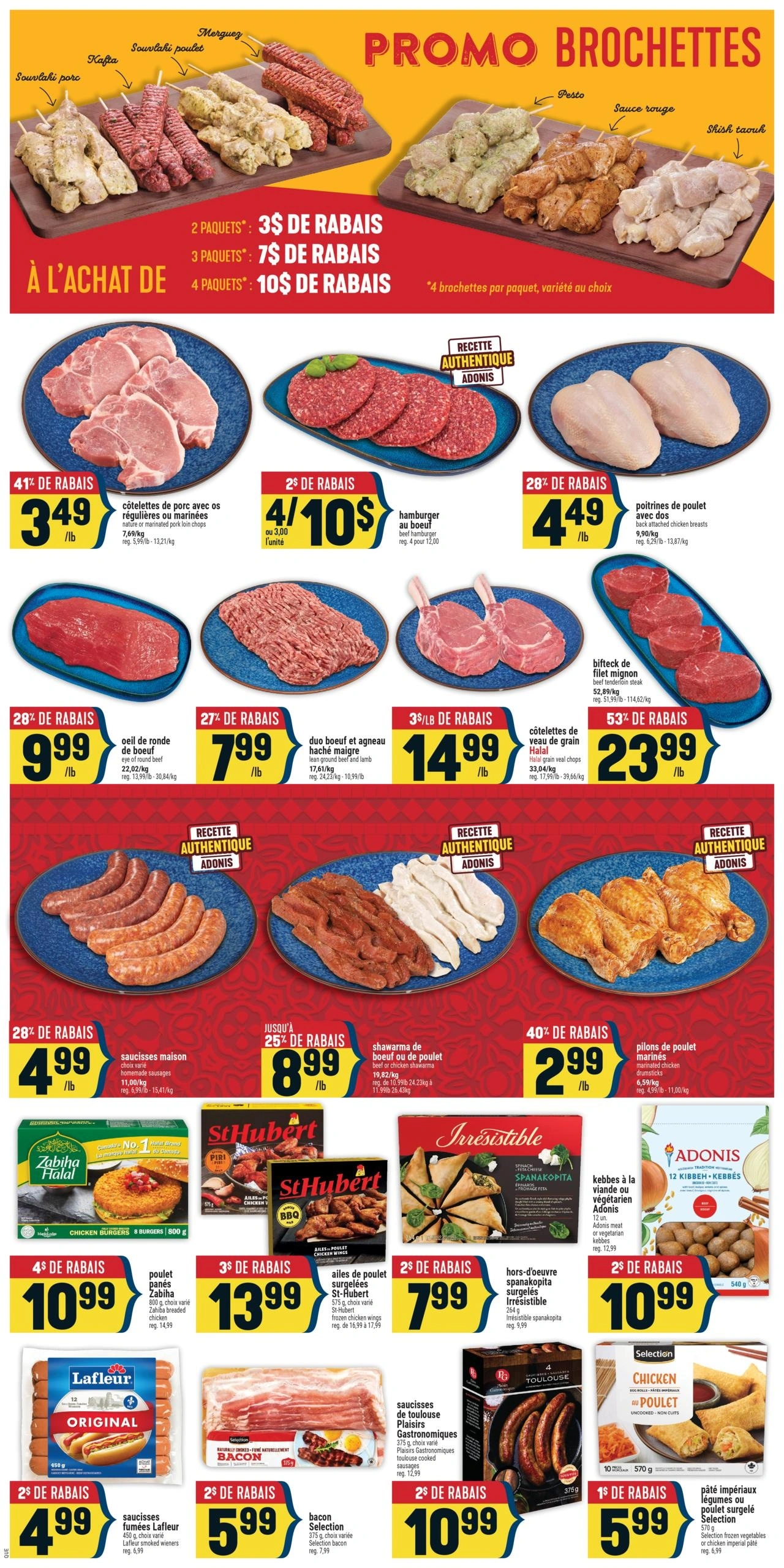 Adonis flyer page 4