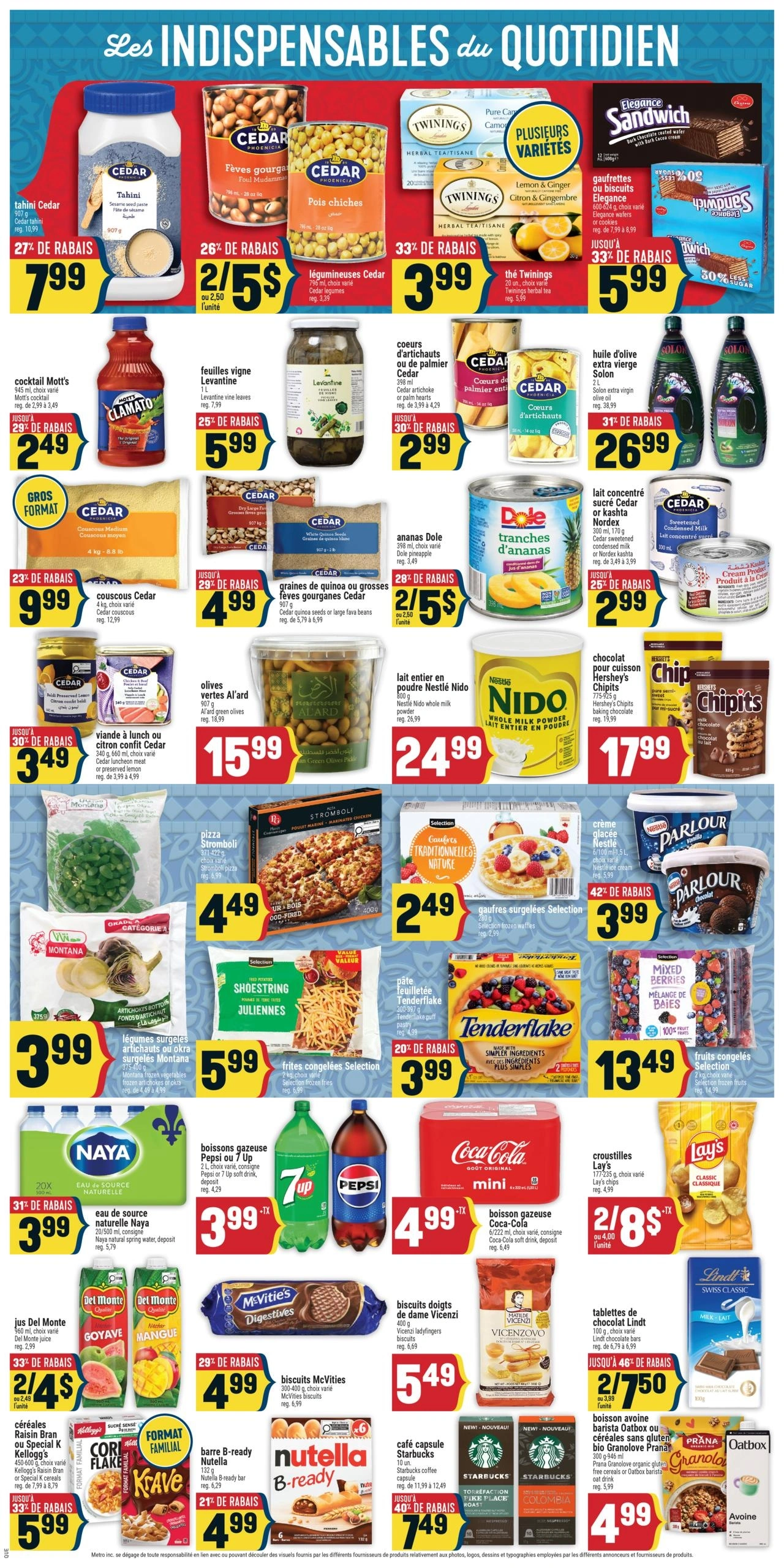 Adonis flyer page 7