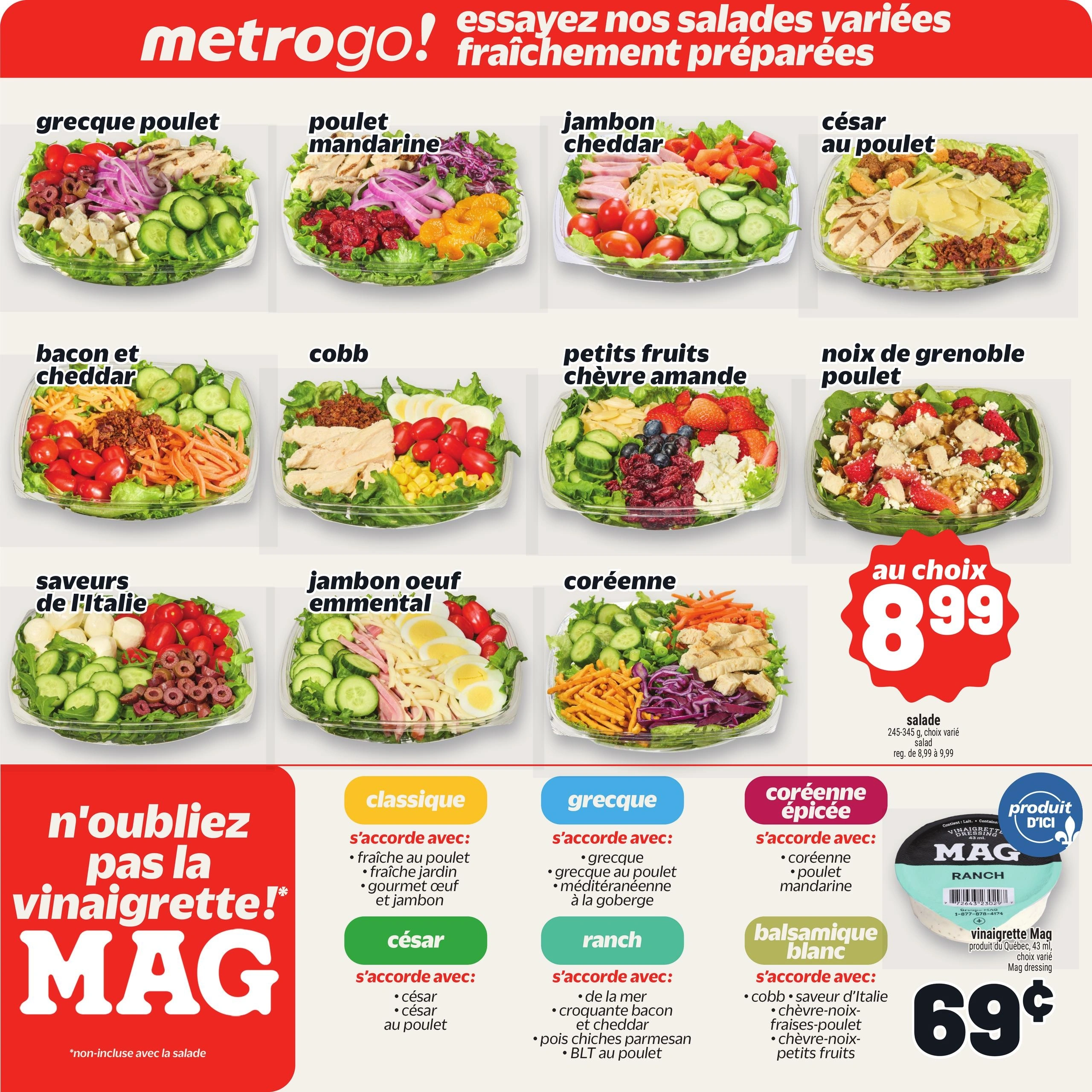 Metro flyer page 4