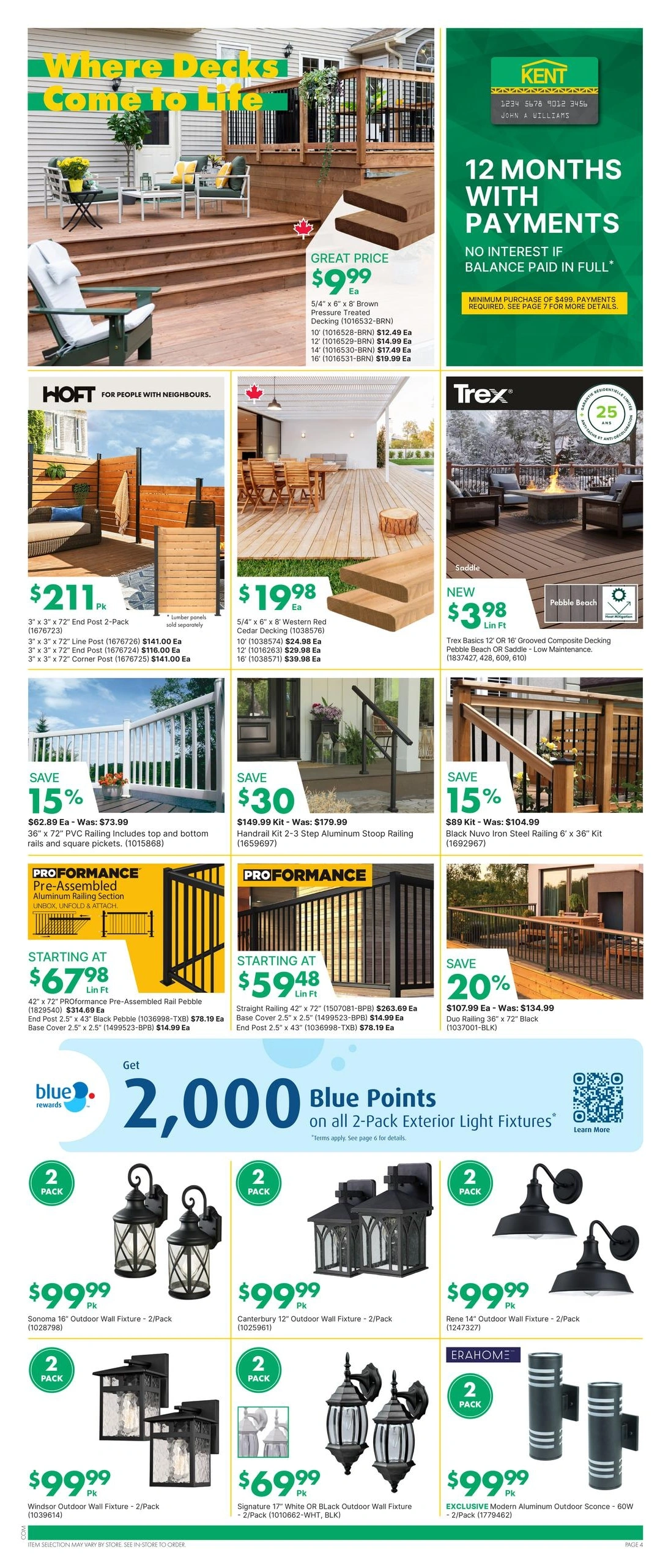 Kent flyer page 5