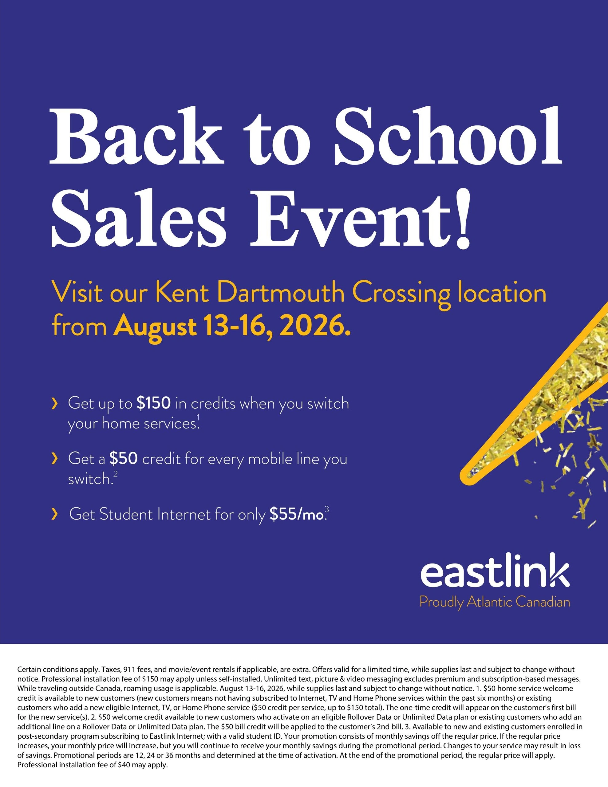 Kent flyer page 10