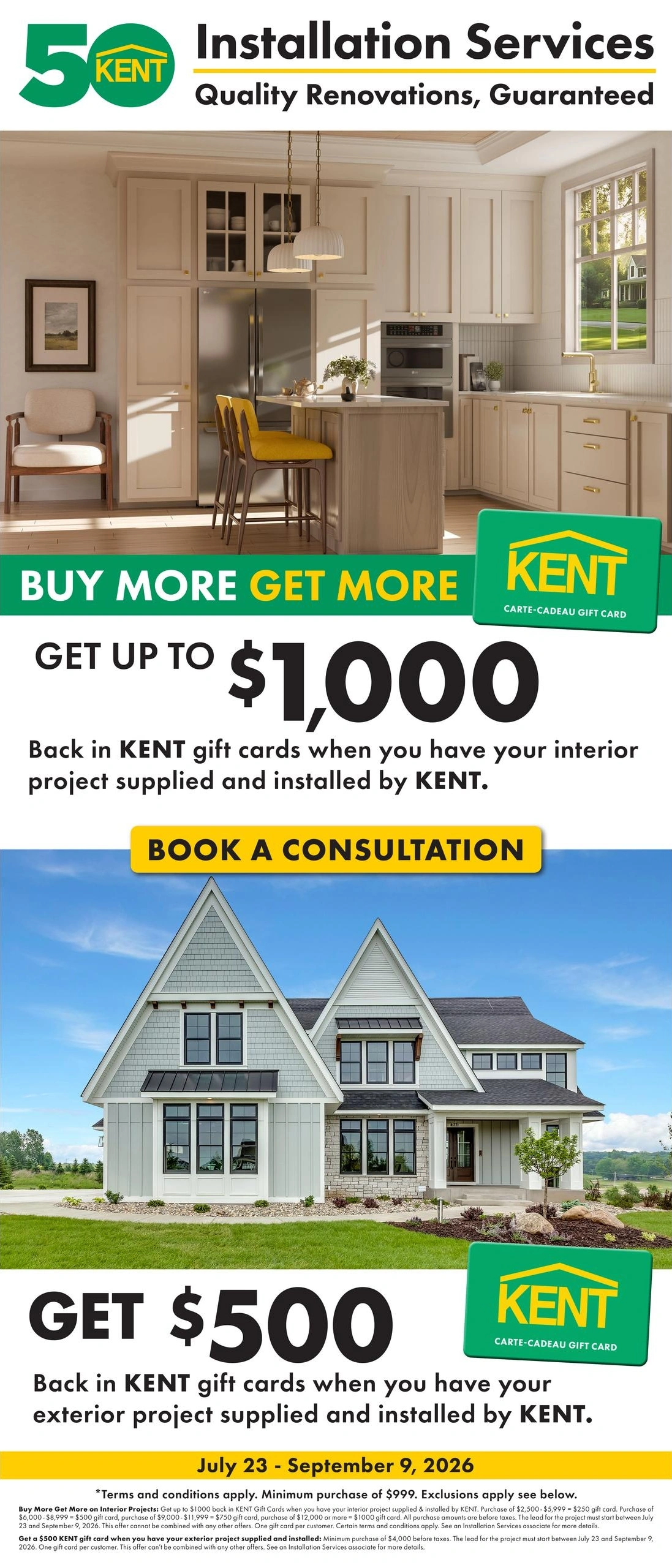Kent flyer page 12