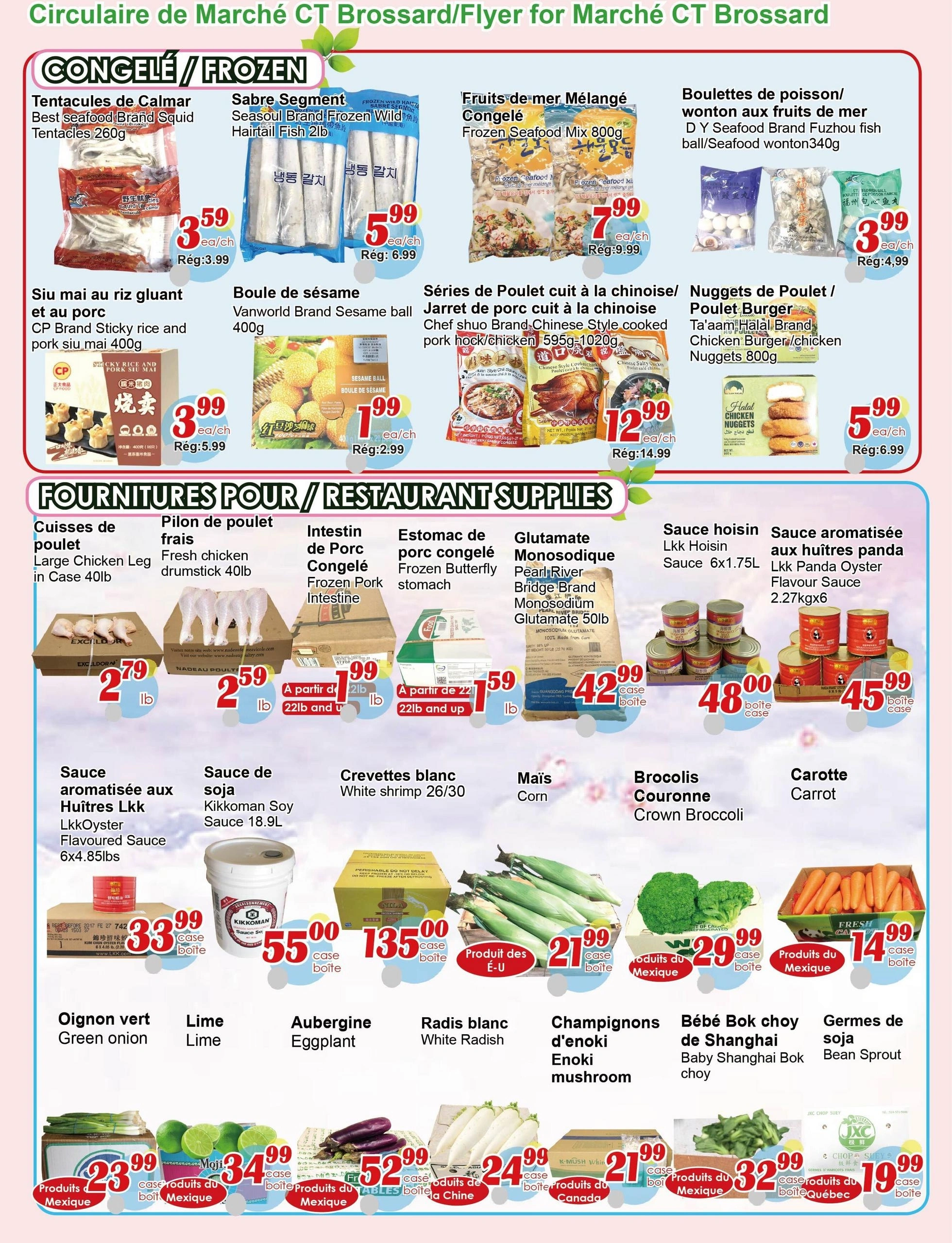 Marche C & T flyer page 4