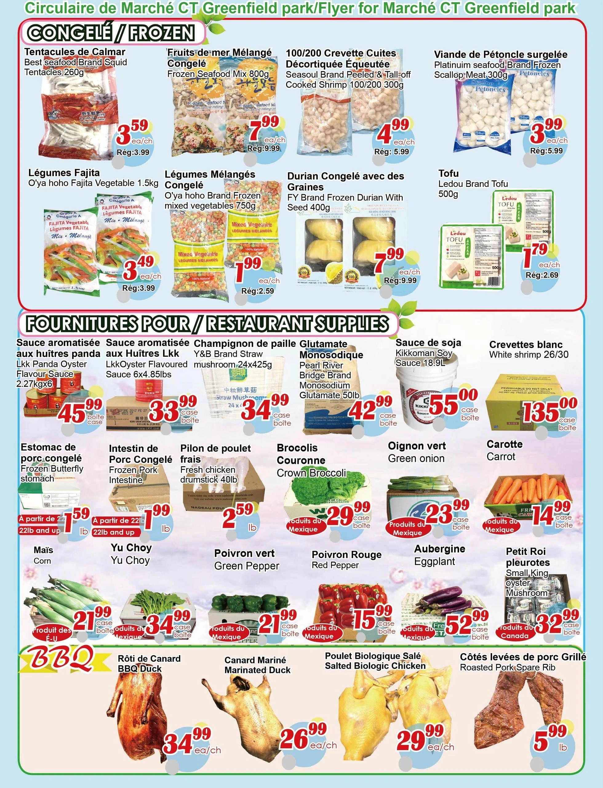 Marche C & T flyer page 4