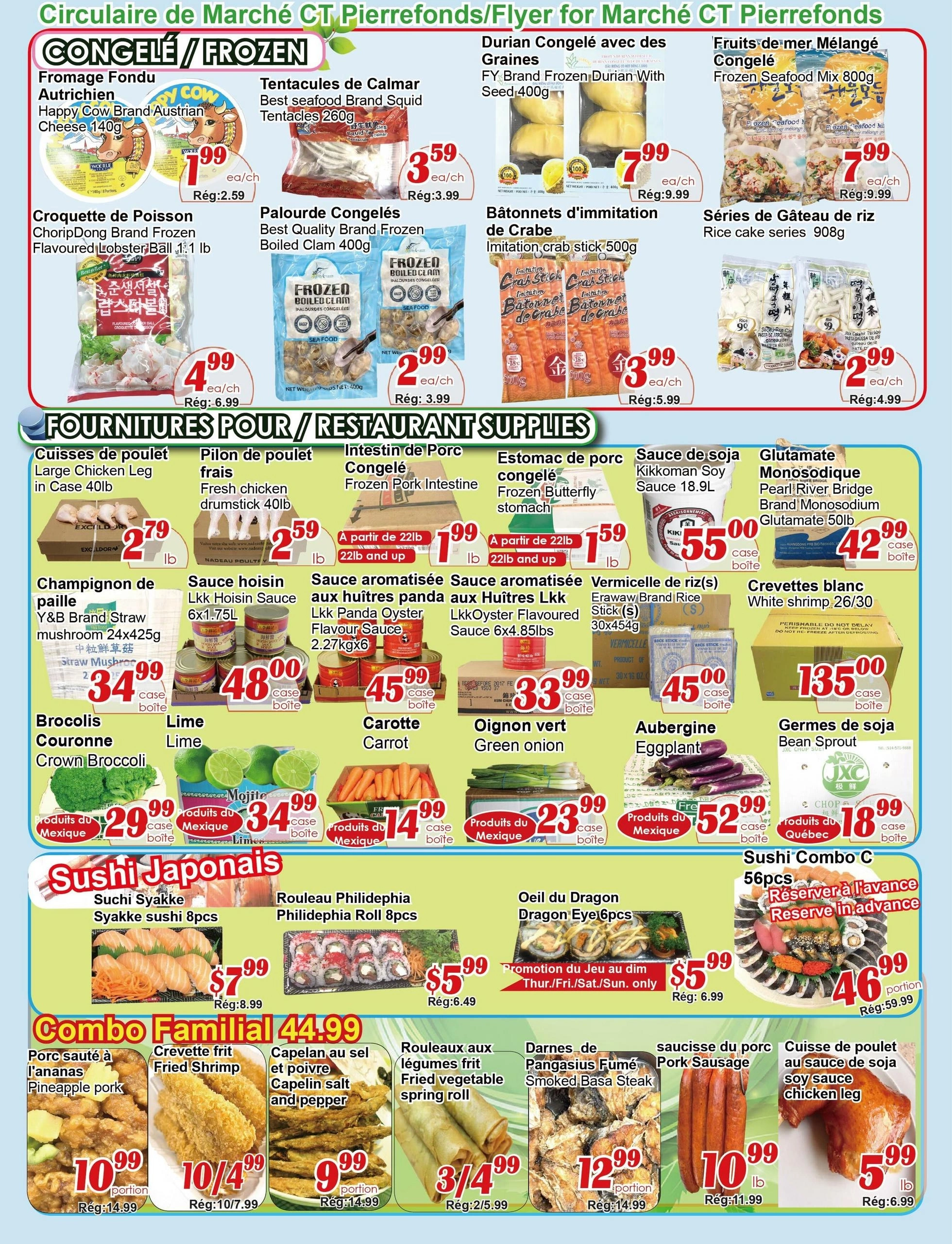 Marche C & T flyer page 4