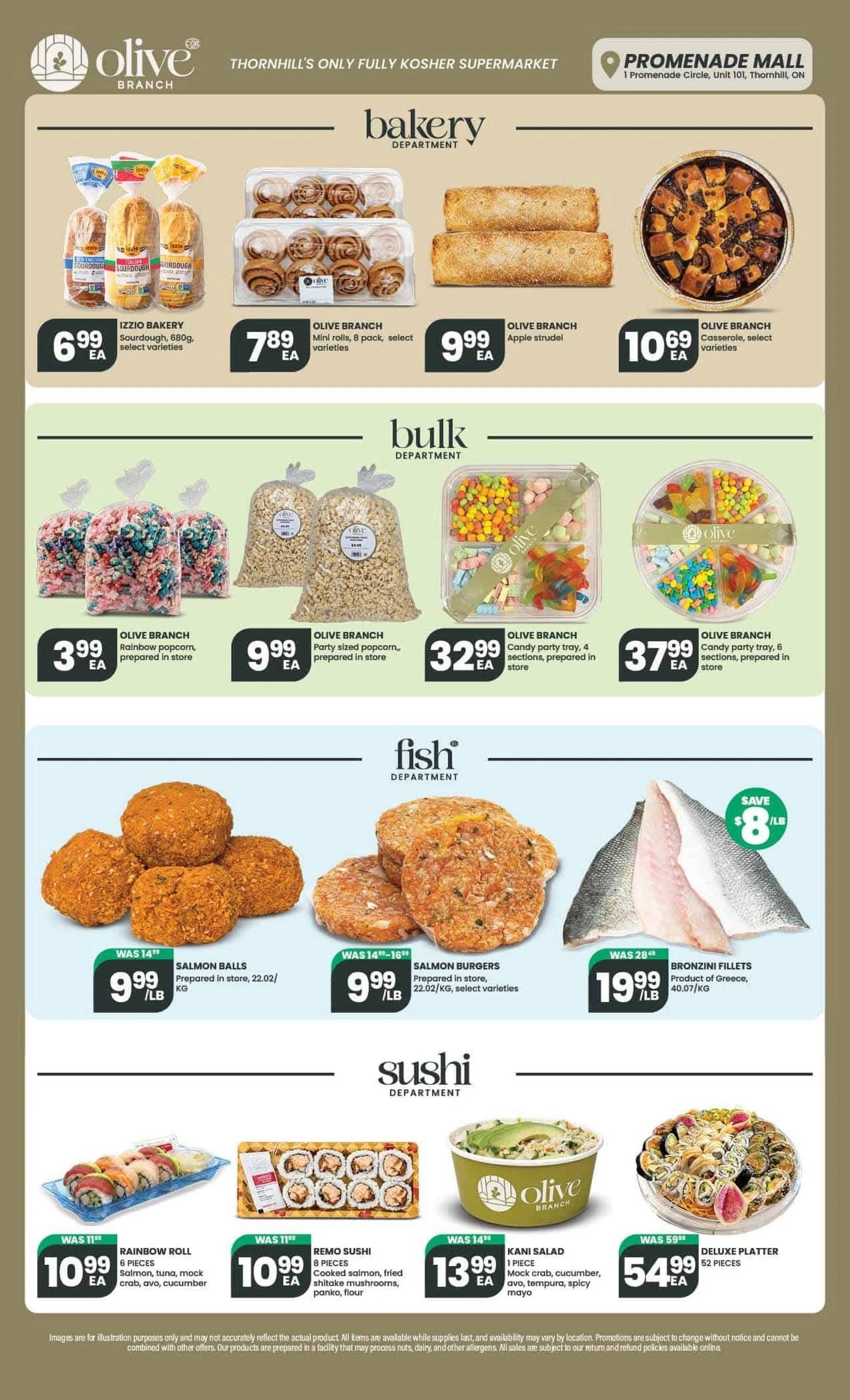 Olive Branch flyer page 4