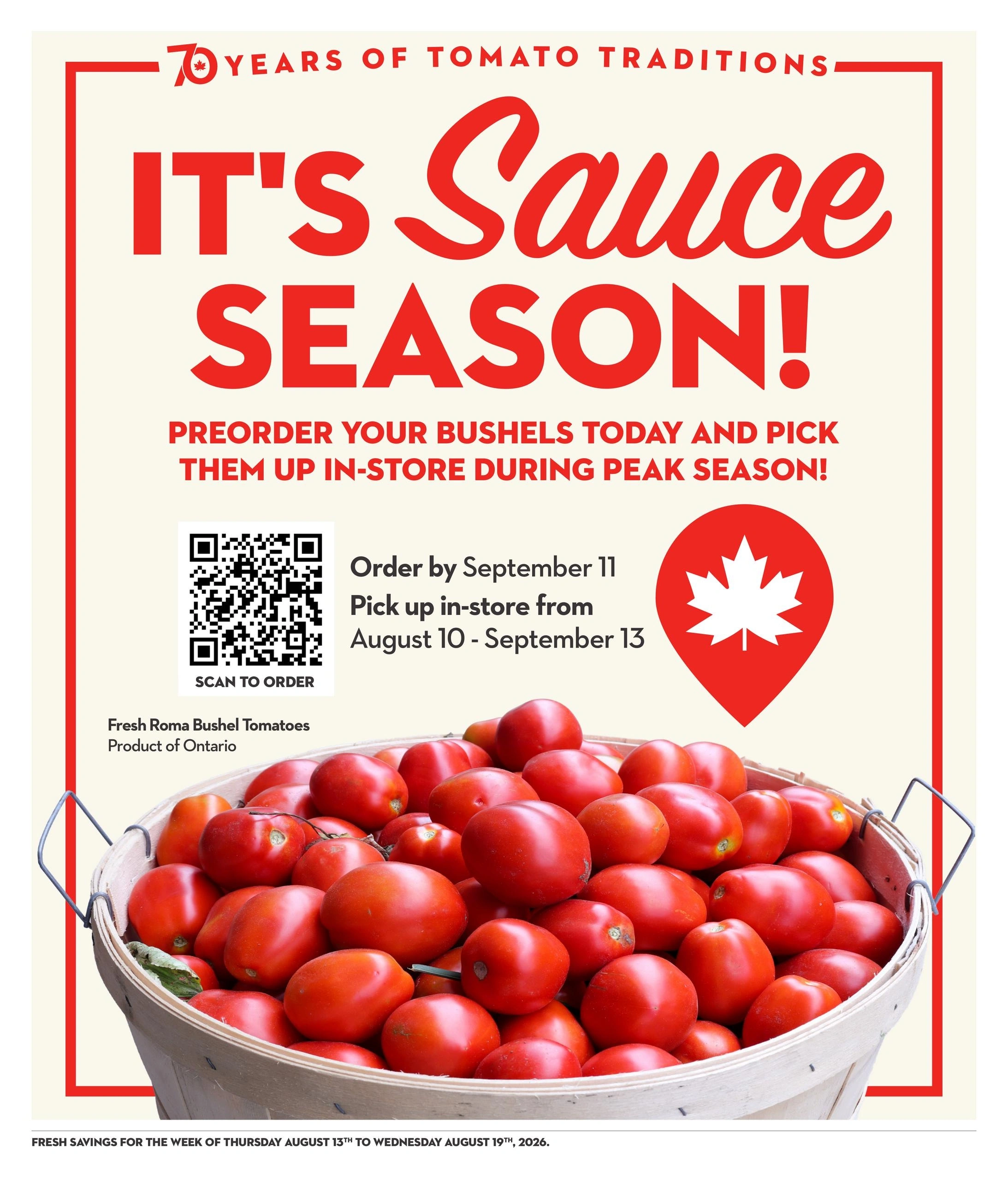 Longos flyer page 8