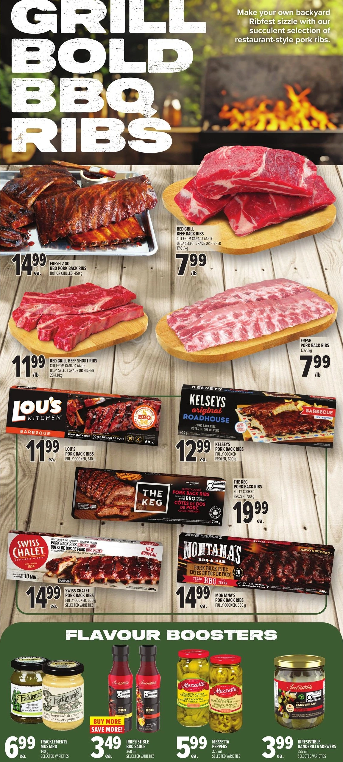 Metro flyer page 7