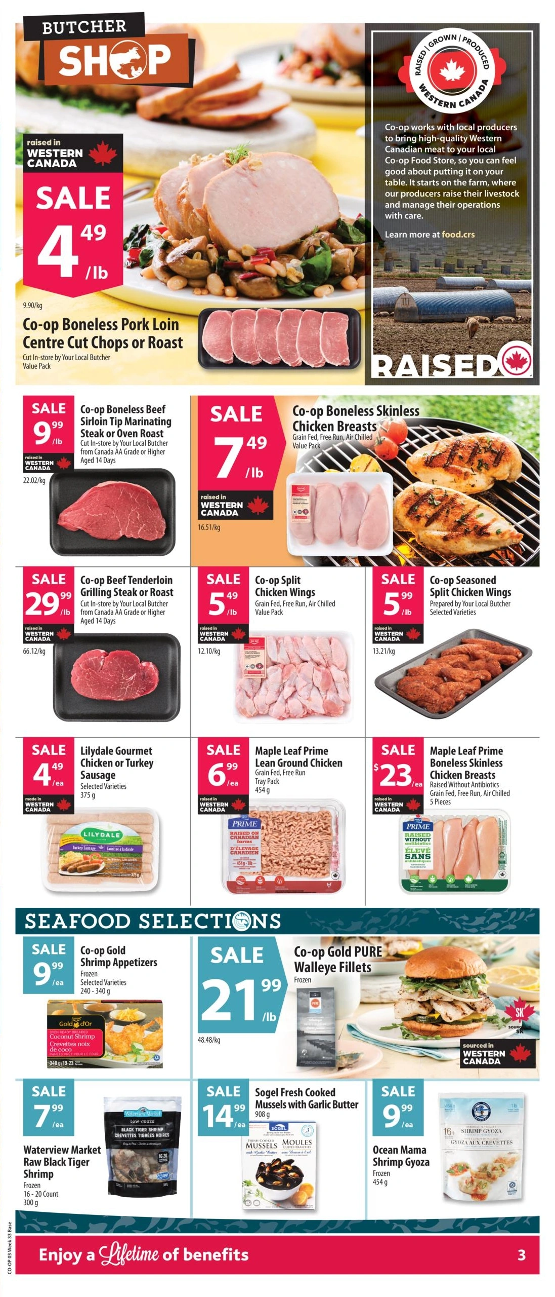 Co-op flyer page 6