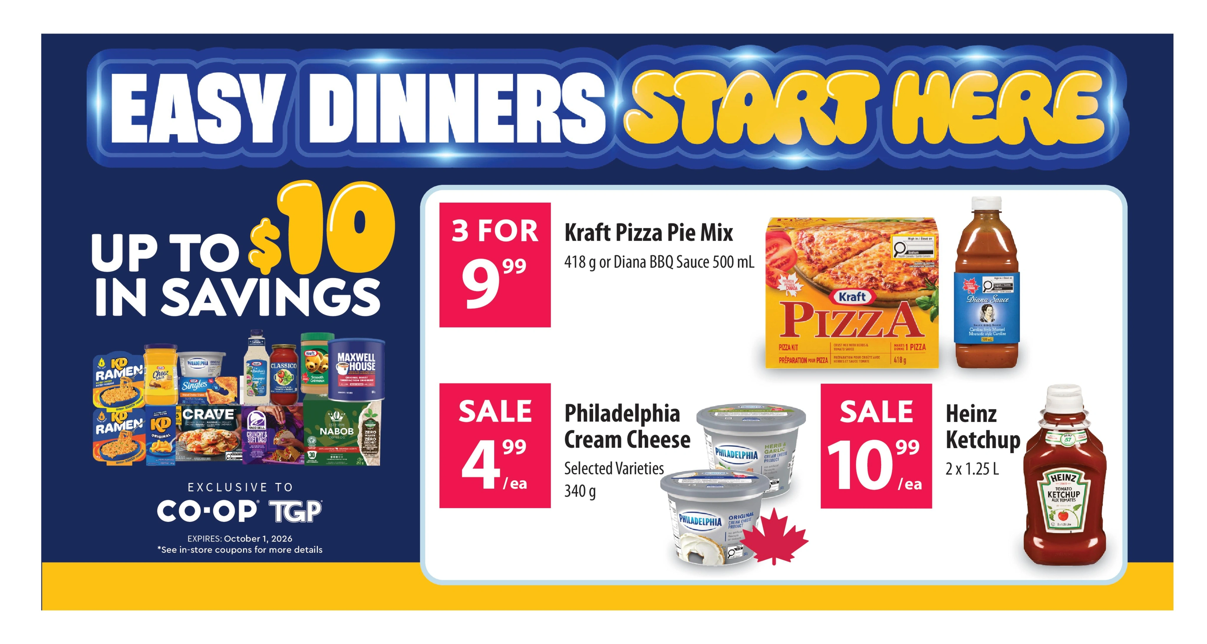 Co-op flyer page 9