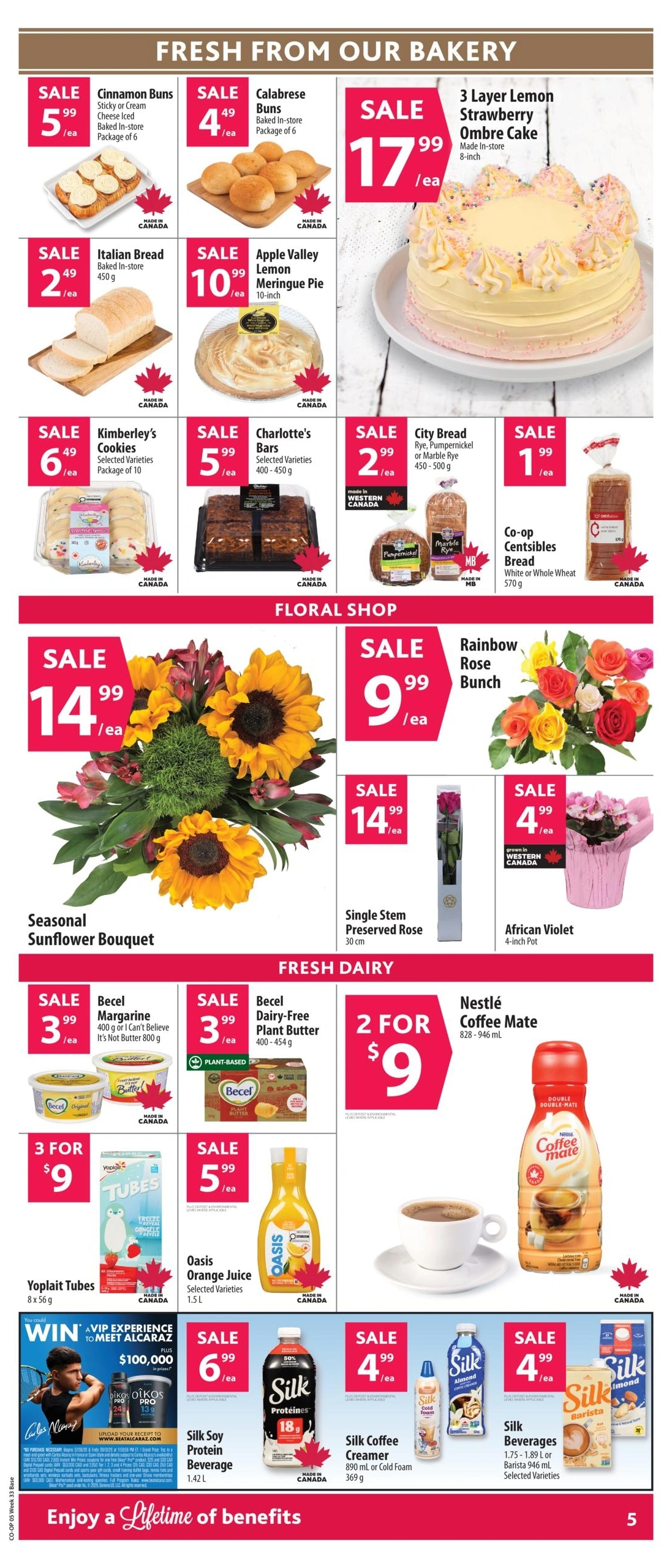 Co-op flyer page 10