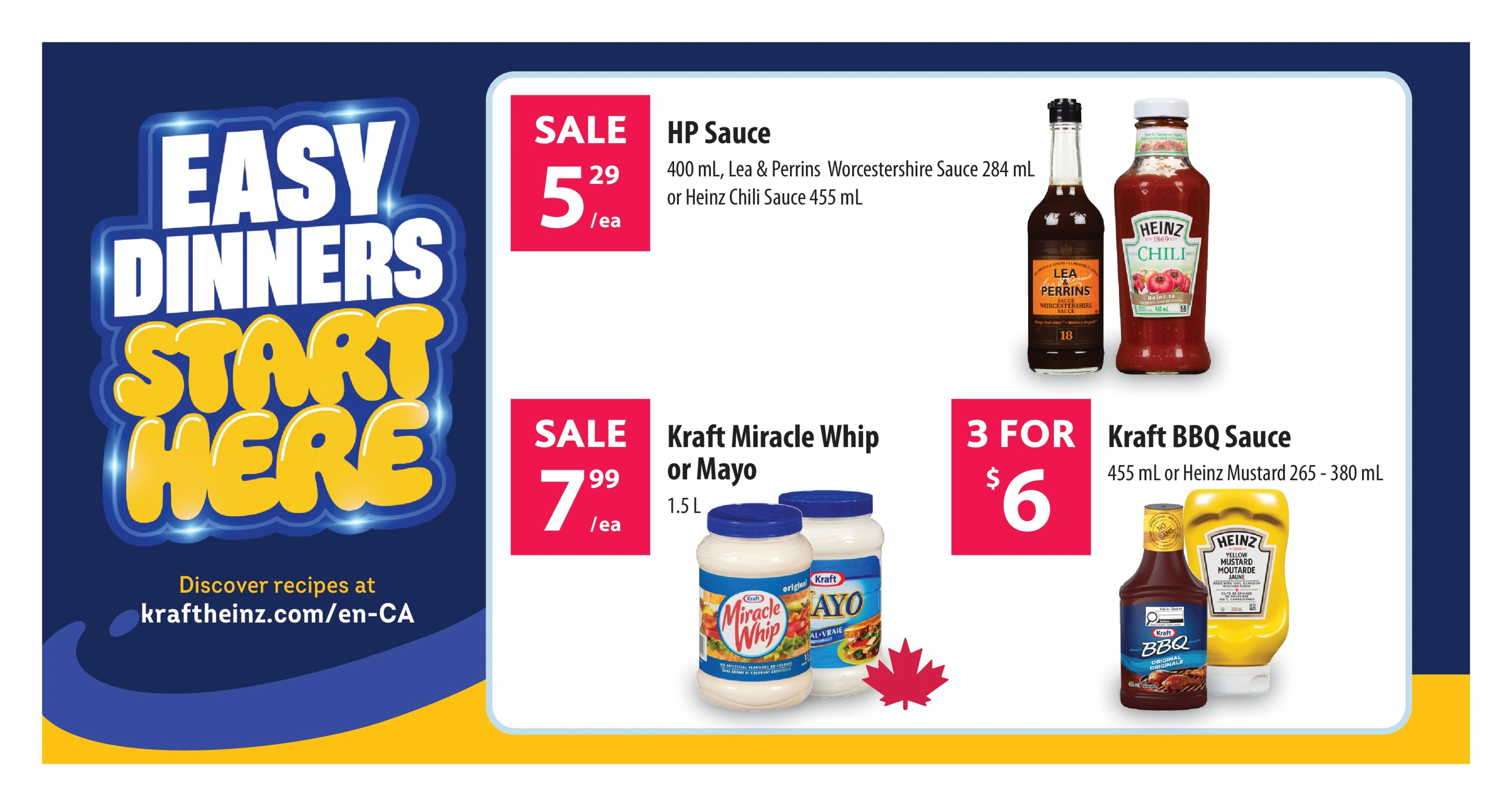 Co-op flyer page 11