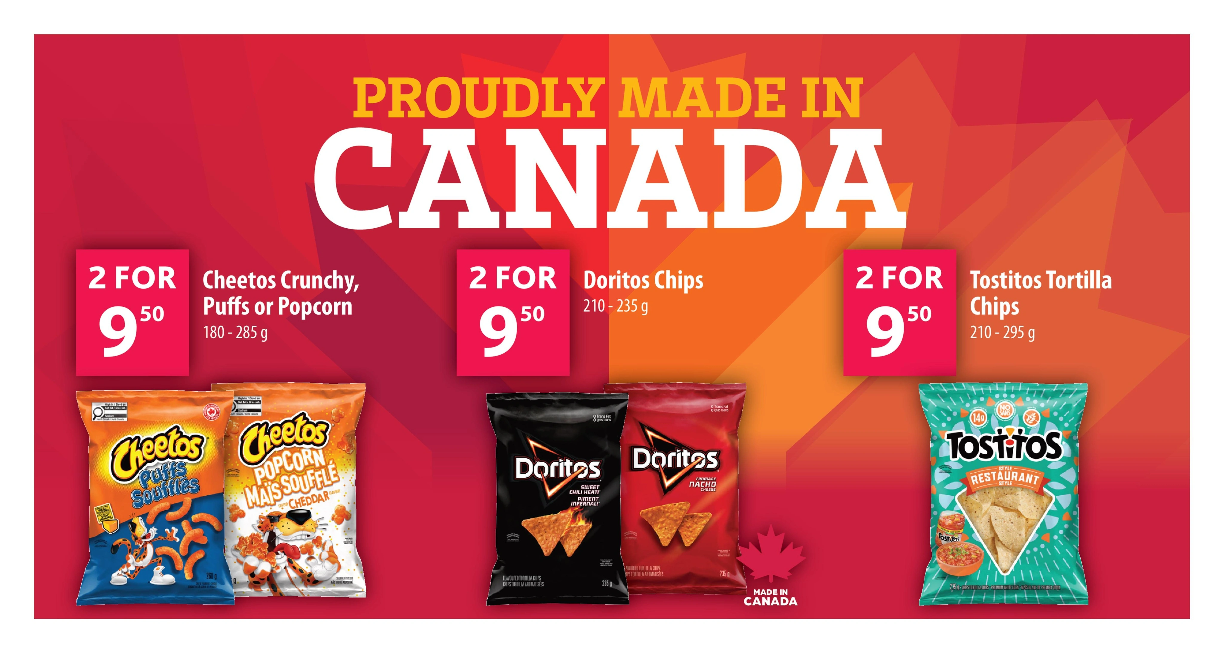 Co-op flyer page 15