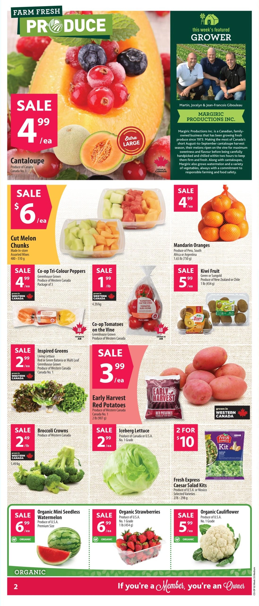 Co-op flyer page 4