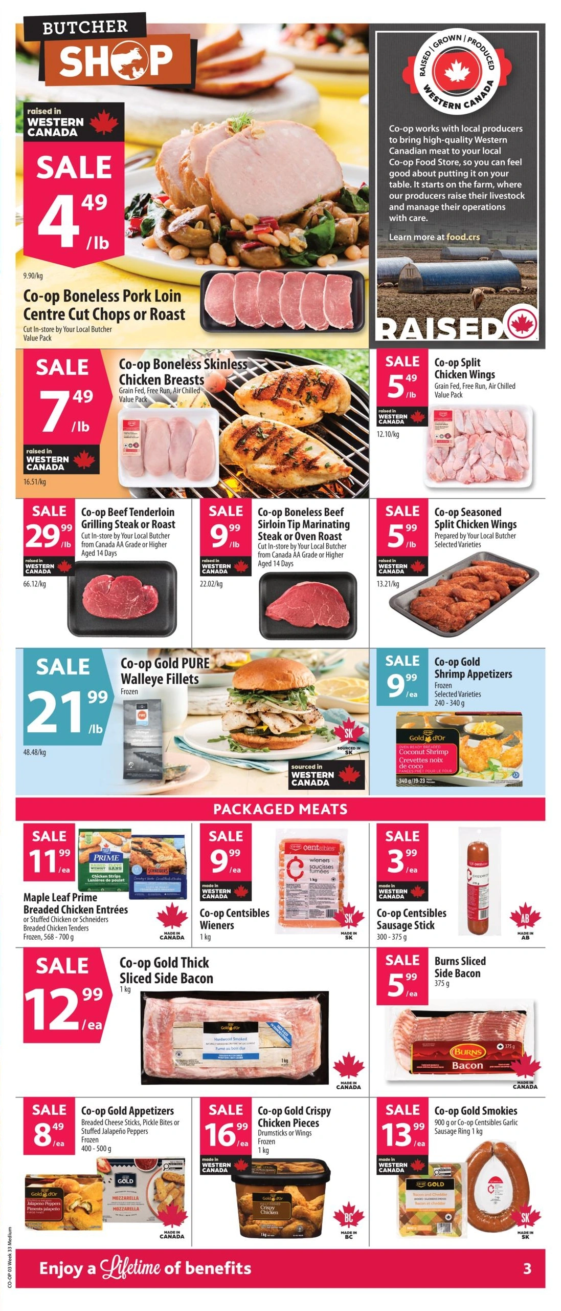 Co-op flyer page 6