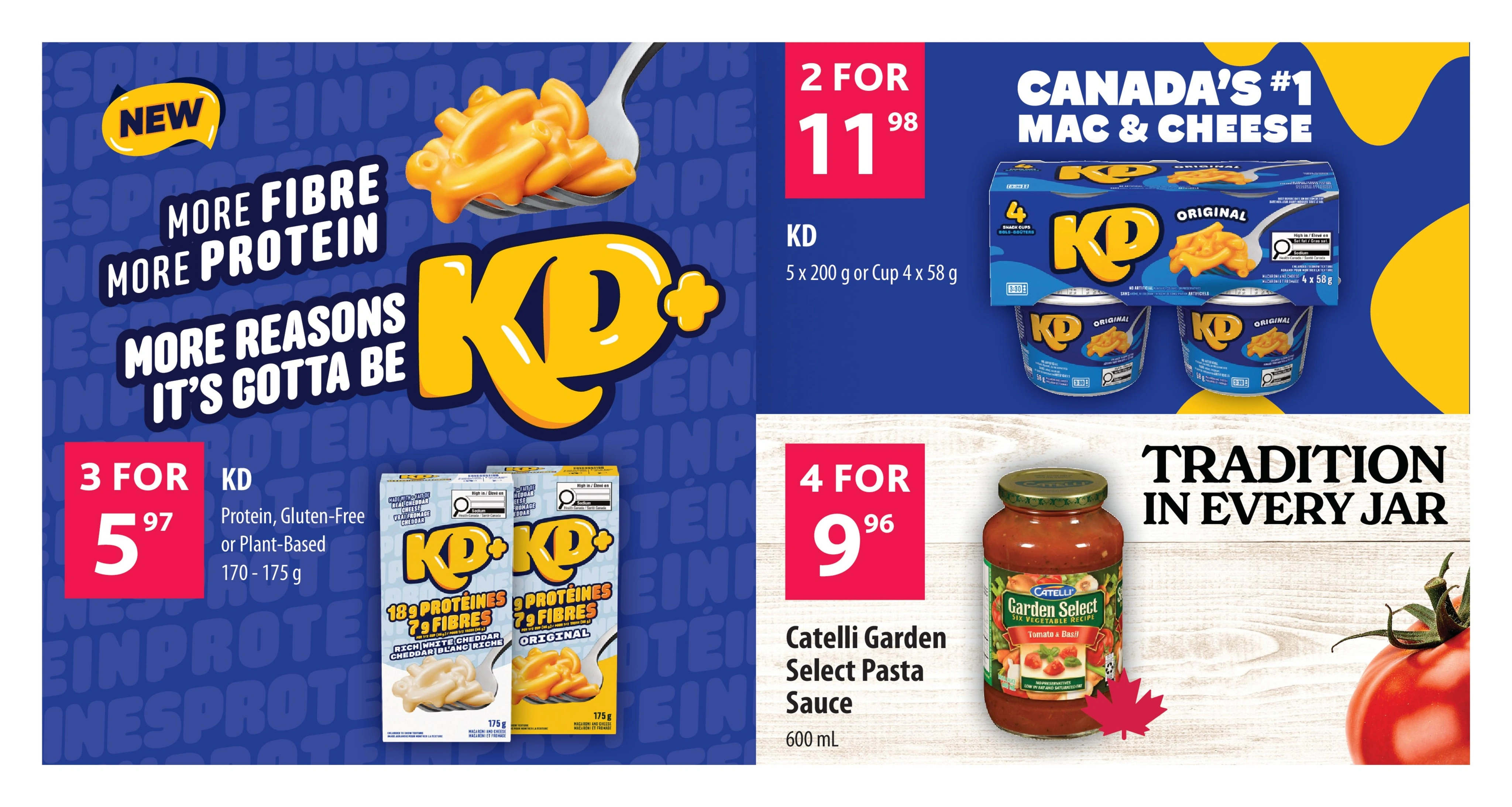 Co-op flyer page 14
