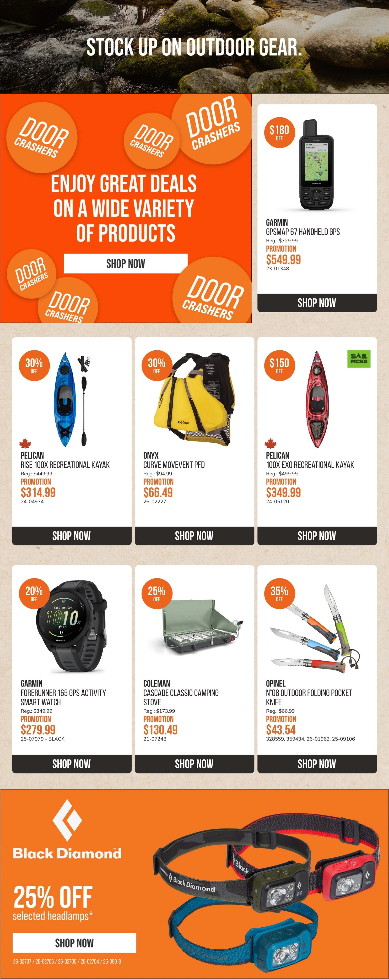 SAIL flyer page 3