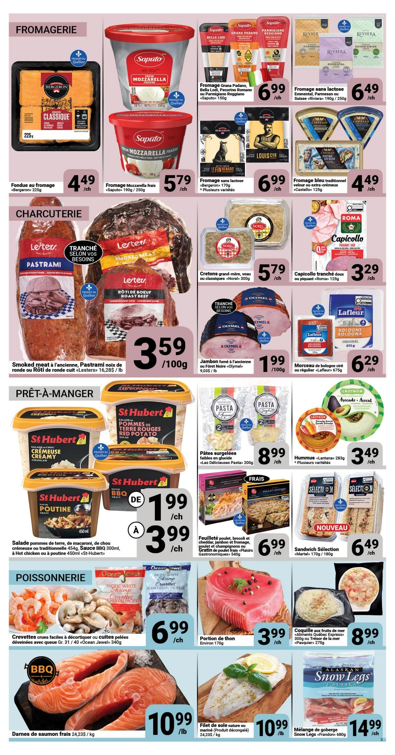 Pasquier flyer page 3