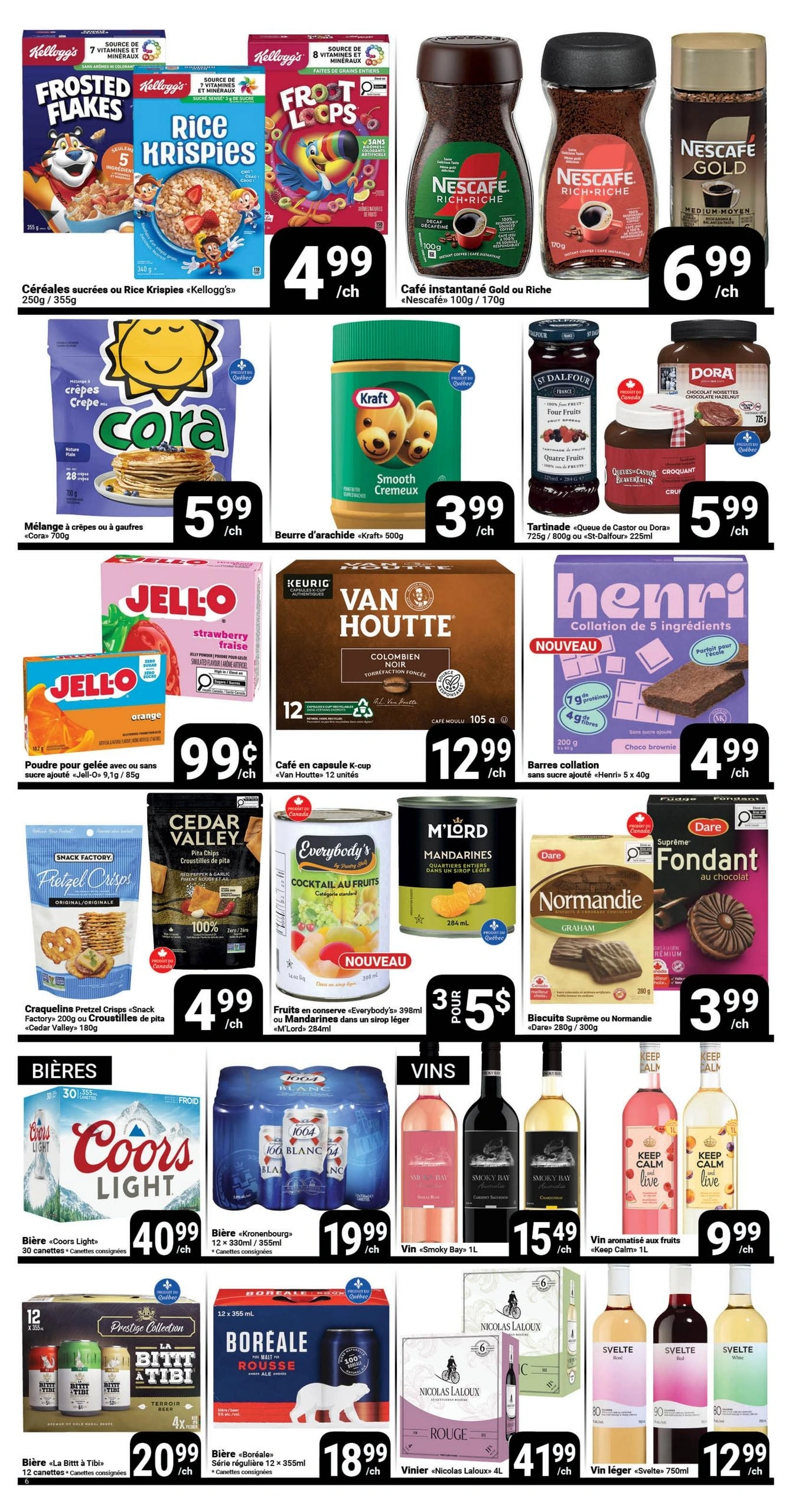 Pasquier flyer page 6