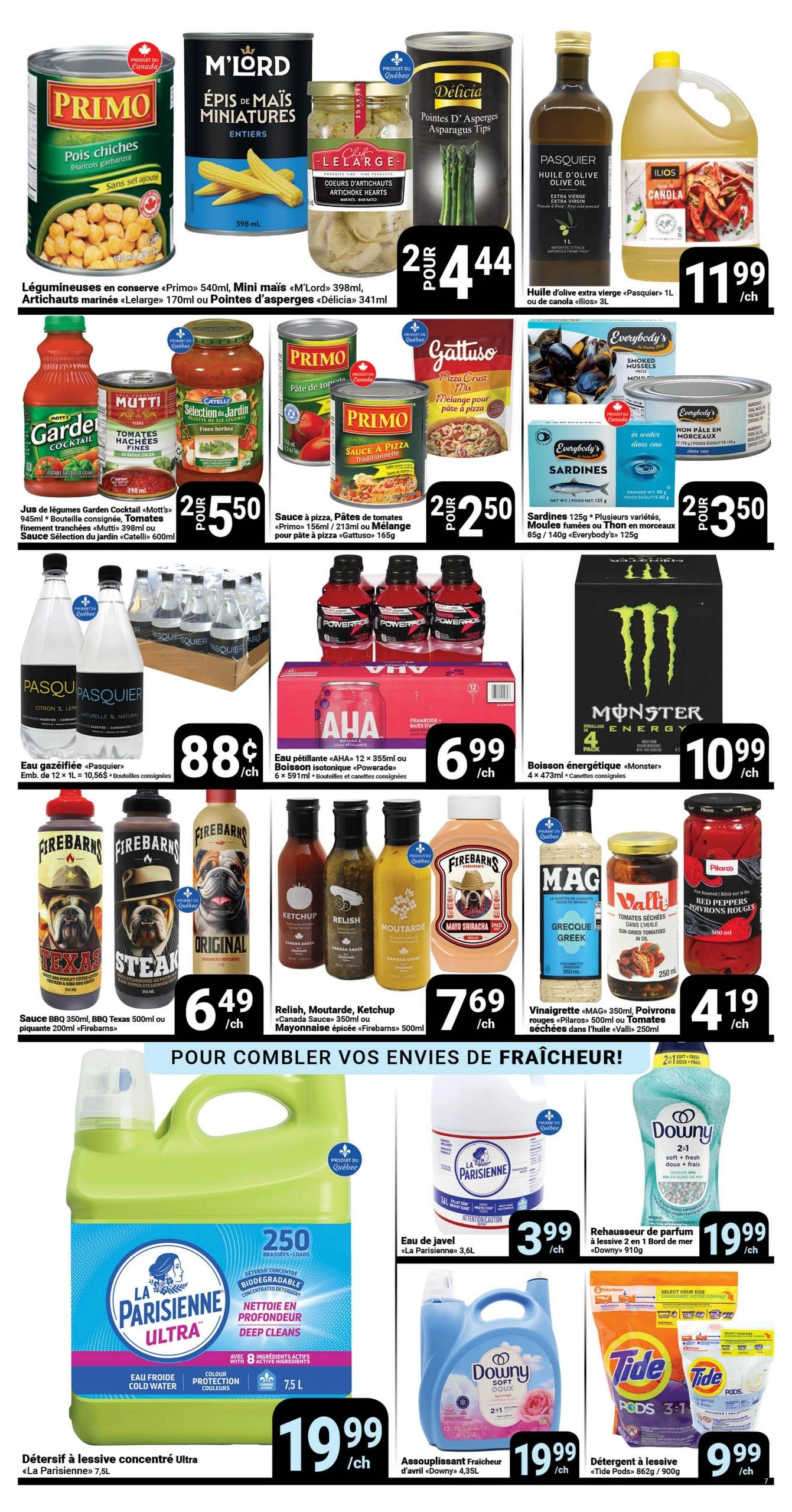 Pasquier flyer page 7