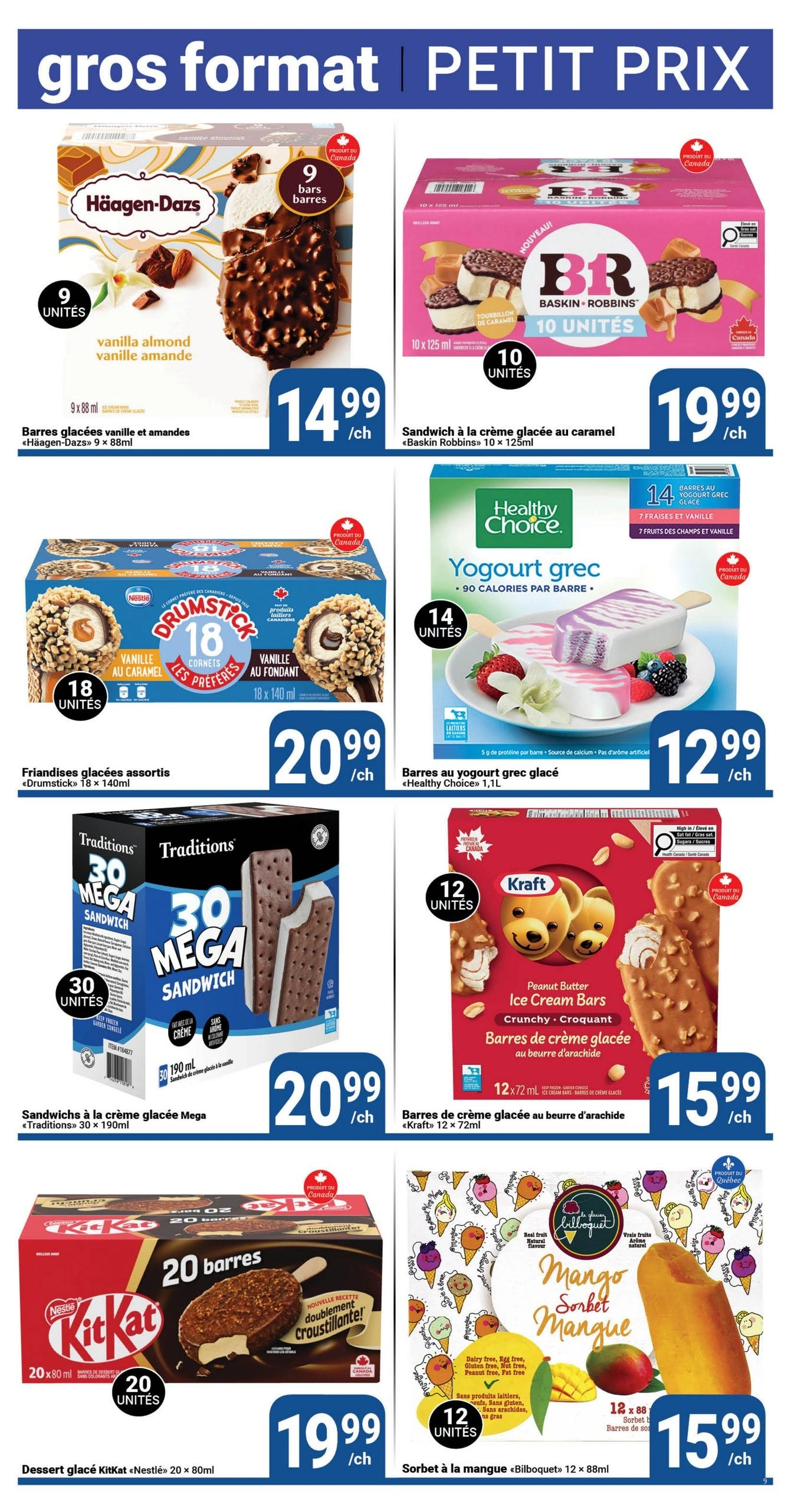 Pasquier flyer page 9