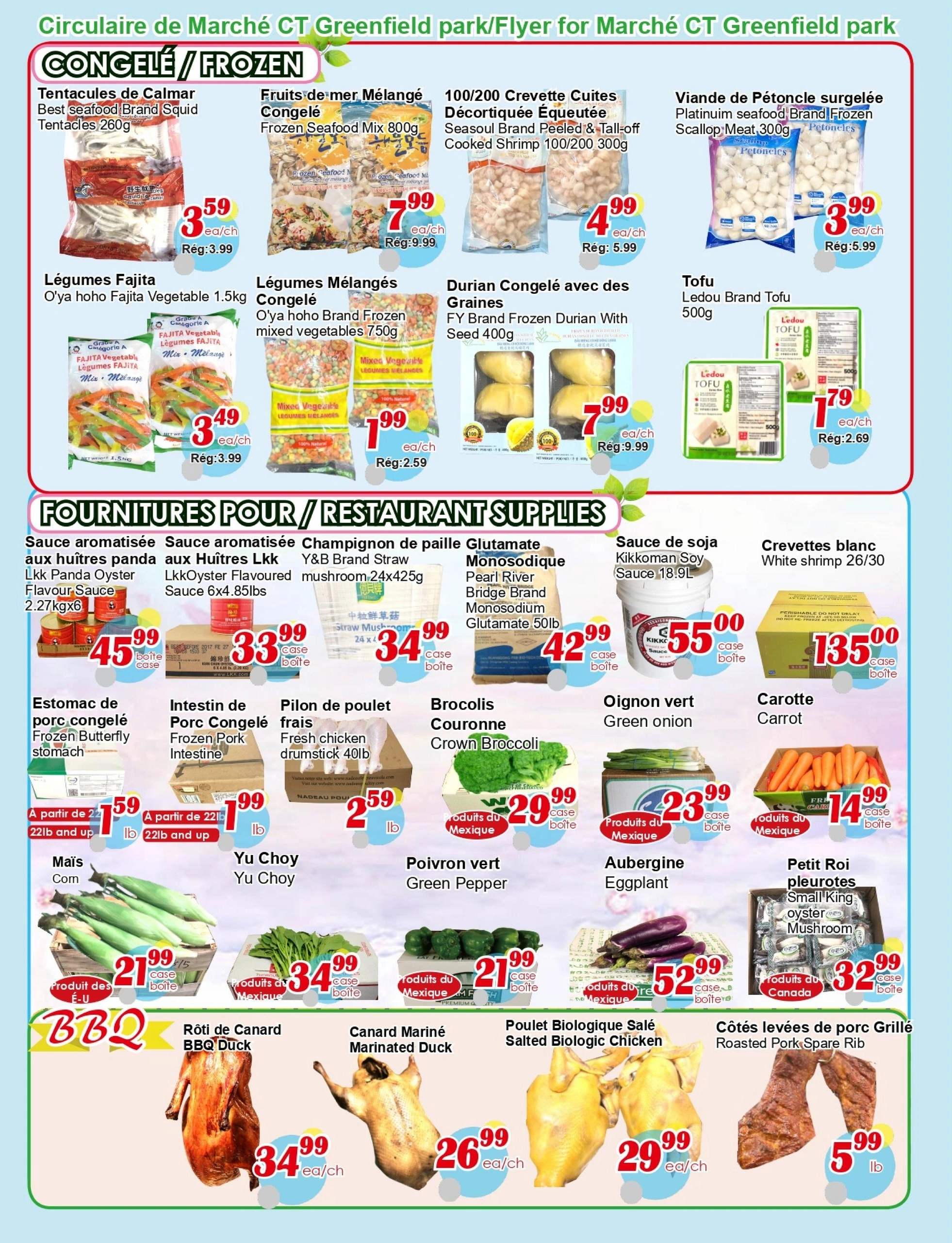 Marche C & T flyer page 4