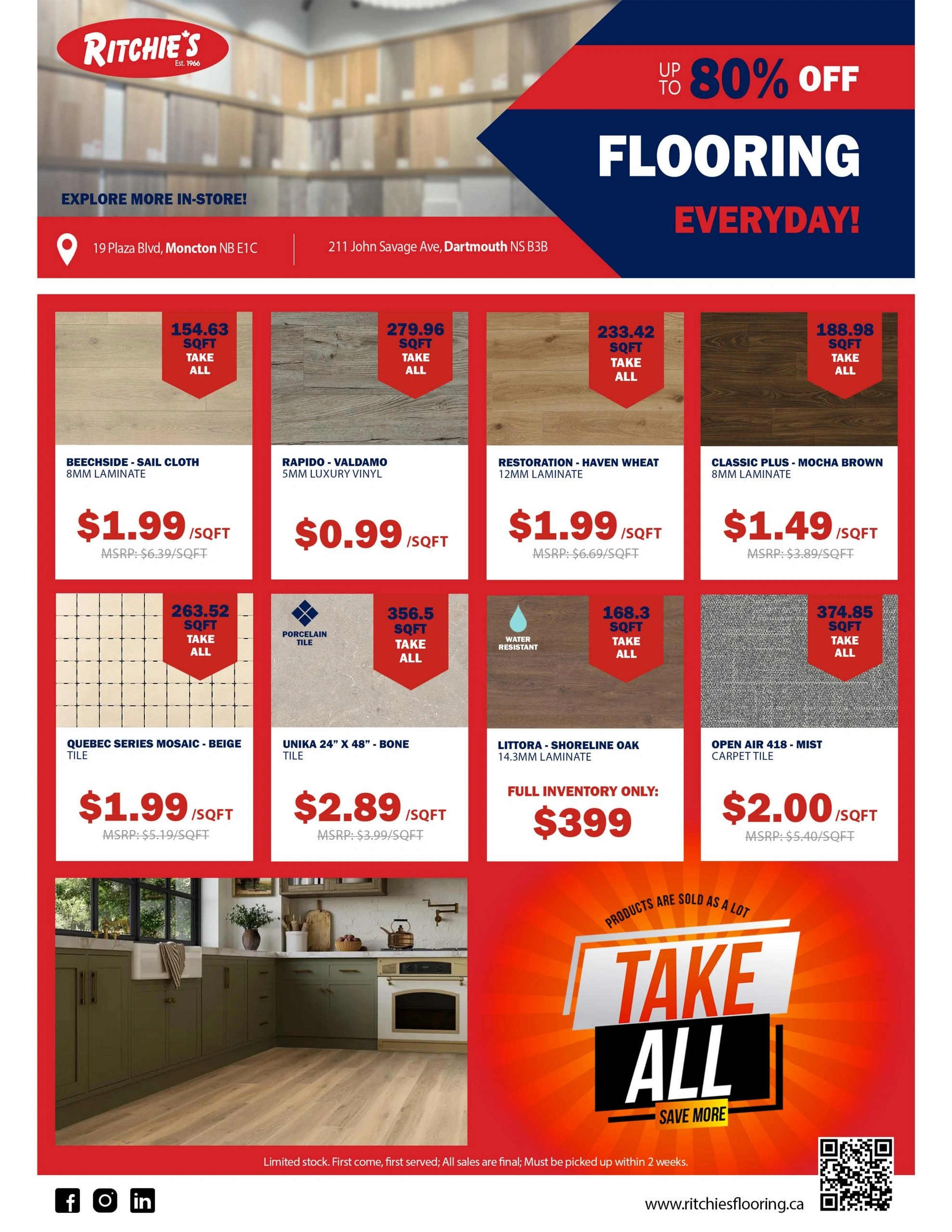 Ritchie's flyer page 7