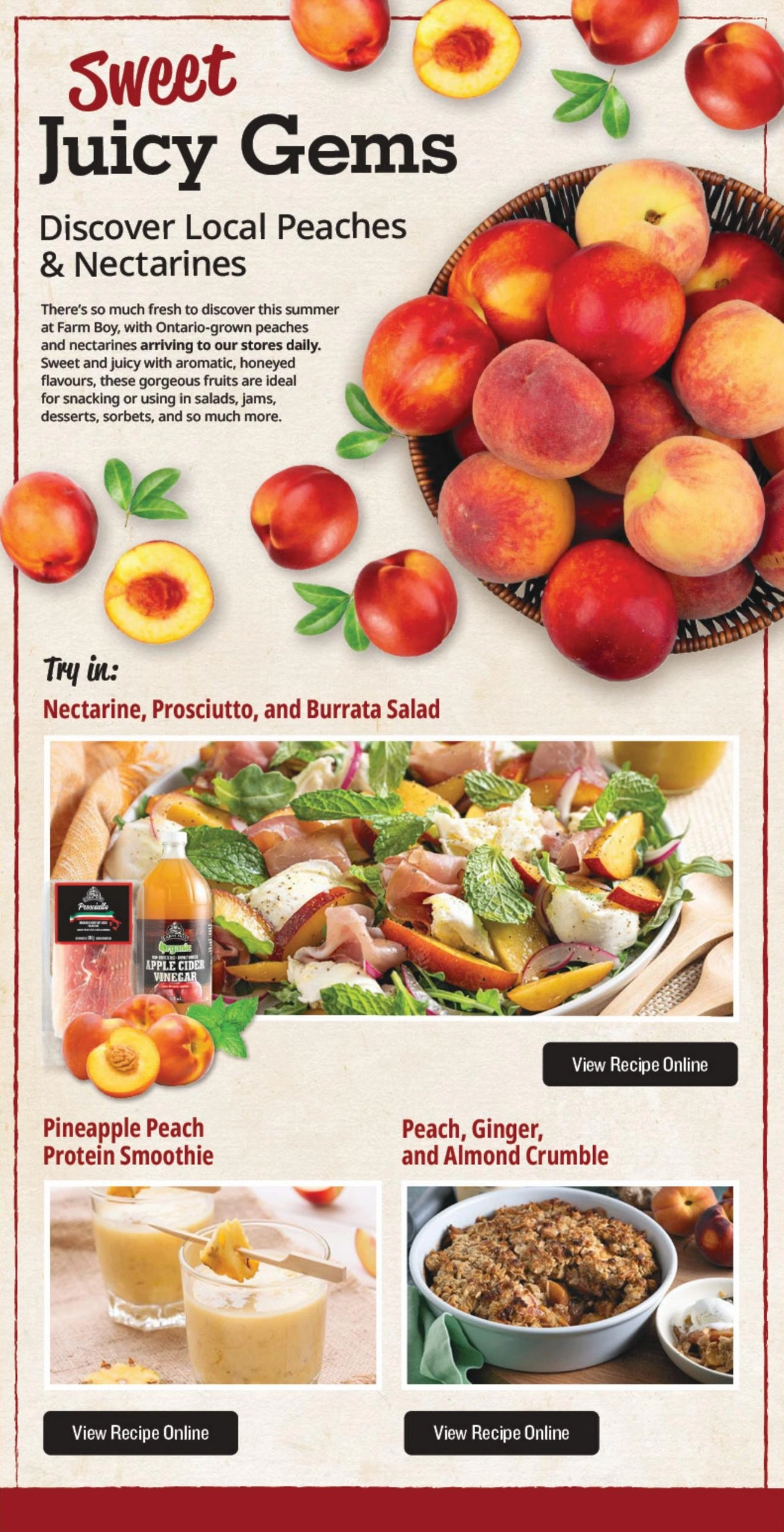 Farm Boy flyer page 7