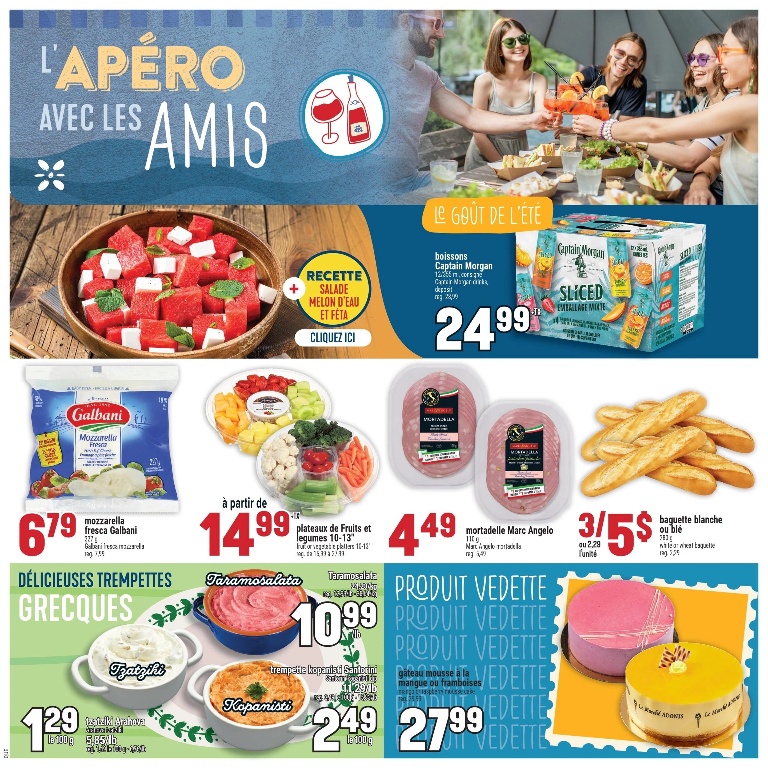 Adonis flyer page 4