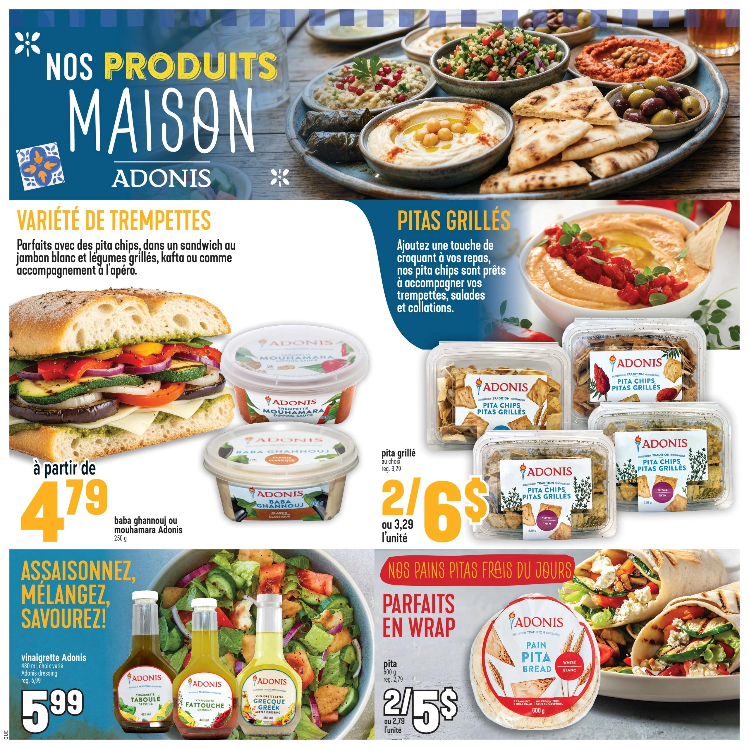 Adonis flyer page 6