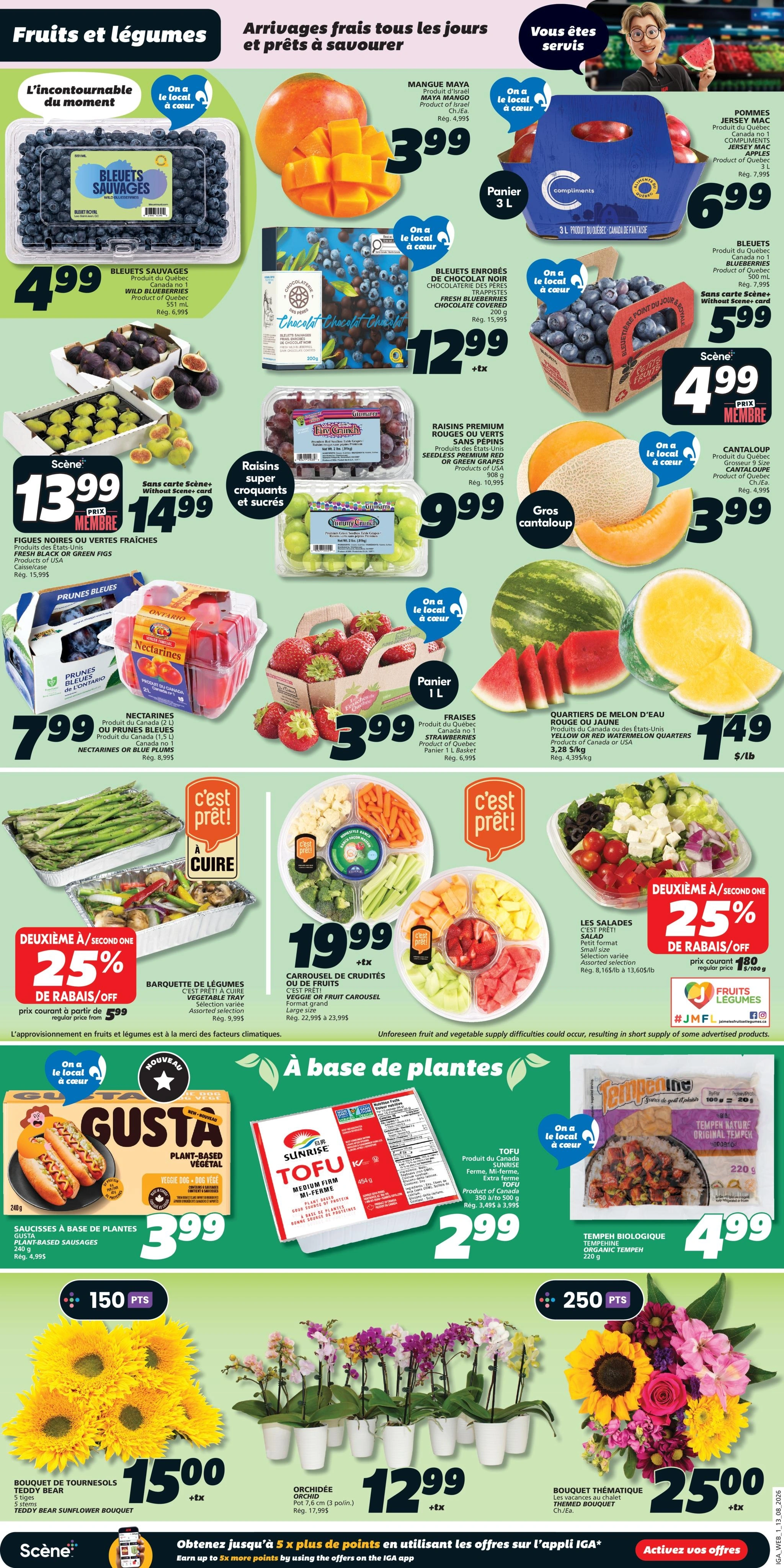 IGA flyer page 3
