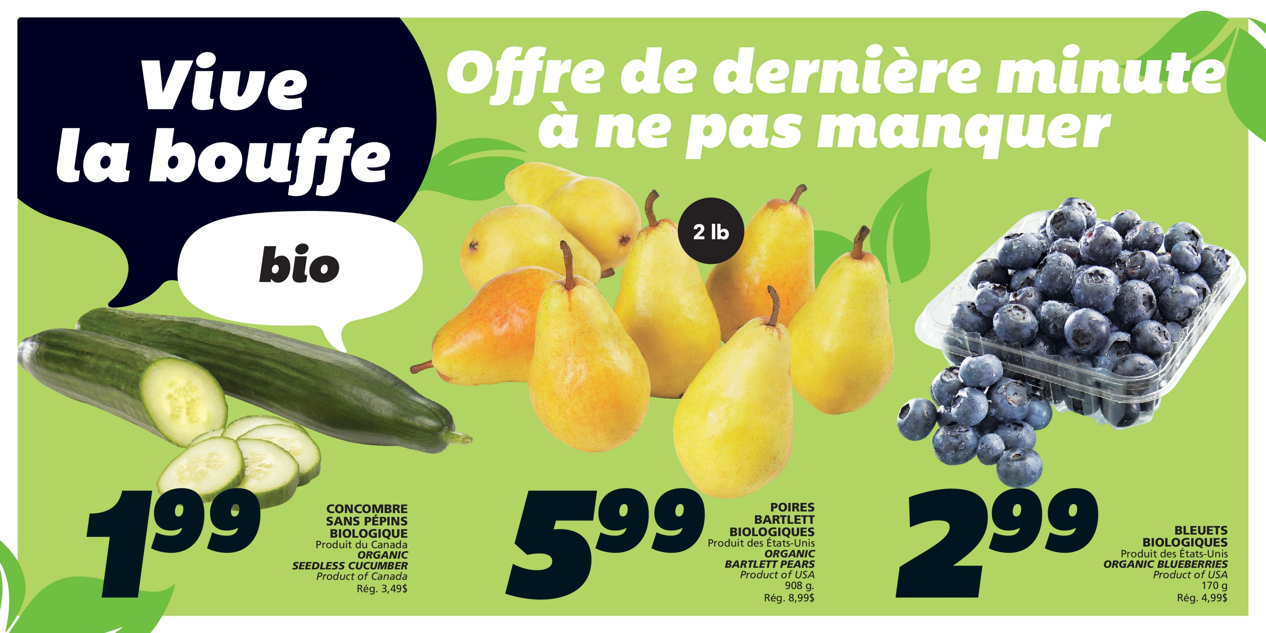 IGA flyer page 4