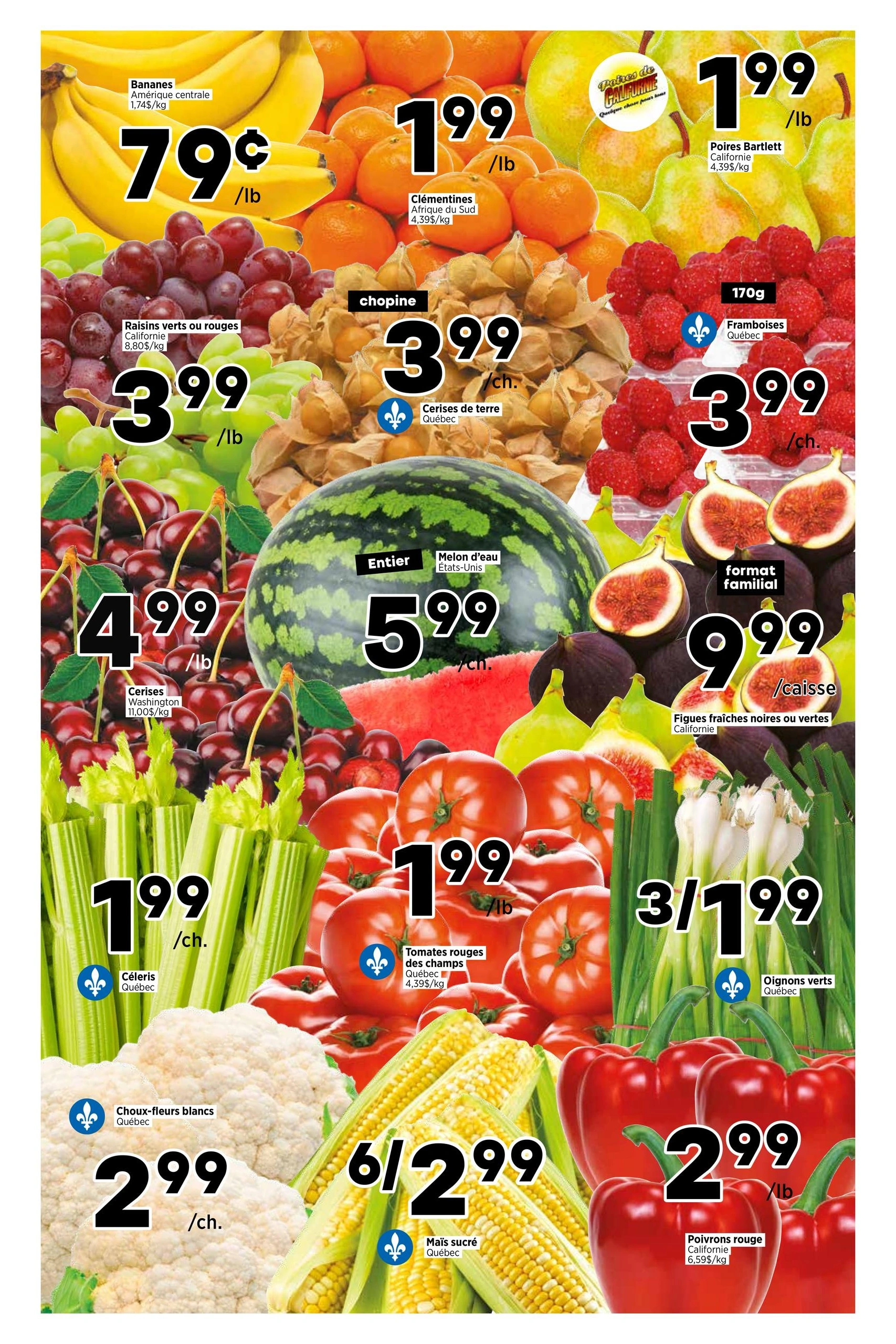 Val-Mont flyer page 2