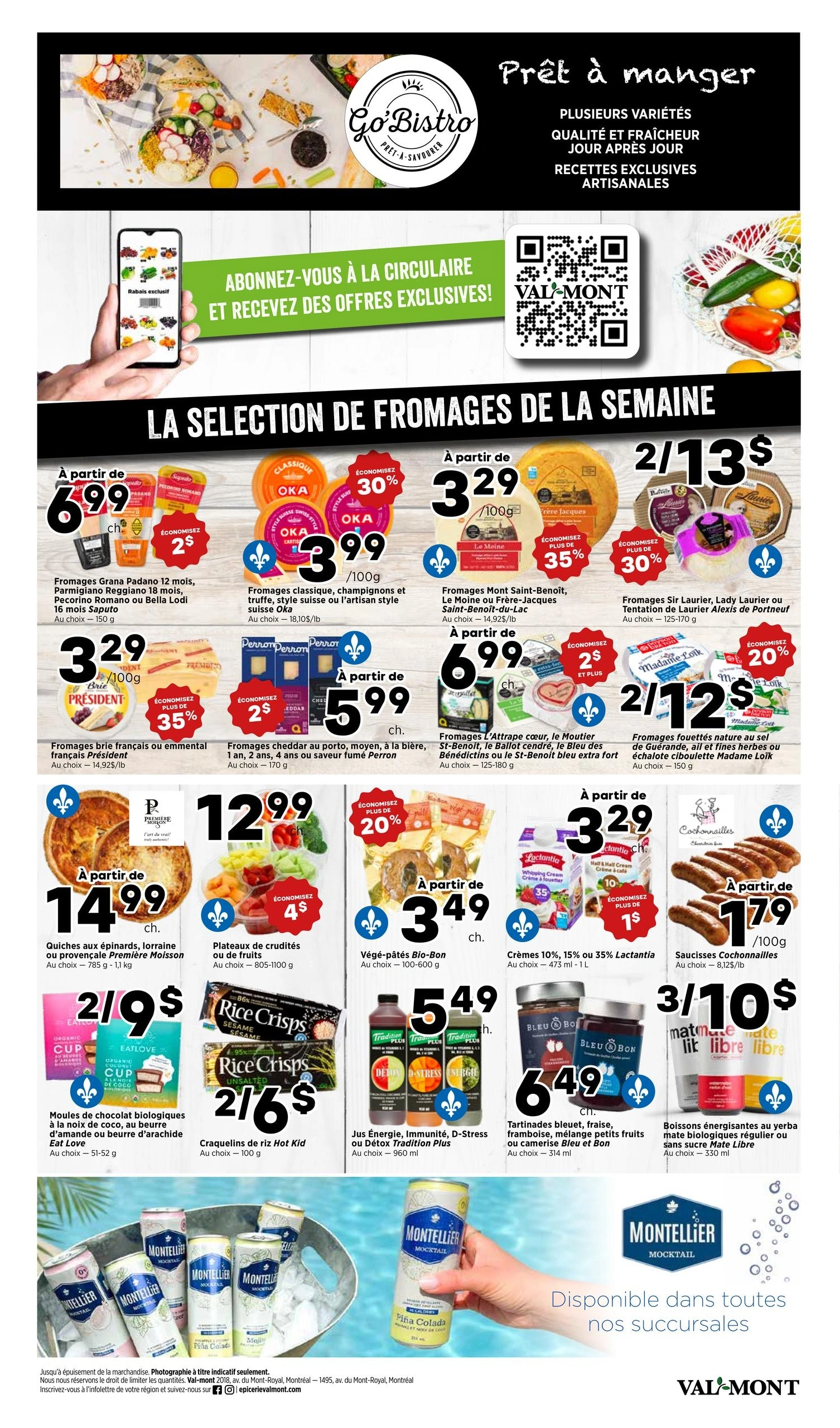 Val-Mont flyer page 3