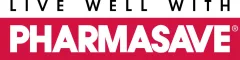 Pharmasave logo