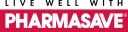 Pharmasave logo