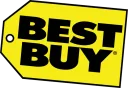 Best Buy logo