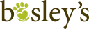 Bosley's logo