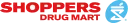 Shoppers Drug Mart logo