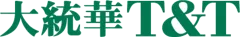 T&T Supermarket logo