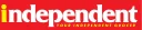 Your Independent Grocer logo