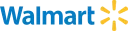 Walmart logo