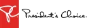 President's Choice logo