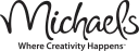 Michaels Canada logo