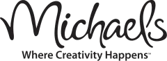 Michaels Canada logo