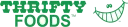 Thrifty Foods logo