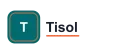 Tisol logo