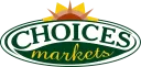Choices Markets logo